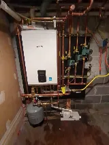 Celco Heating & Air Conditioning photo 3