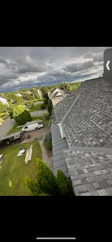 Jericho Roofing Company photo 8