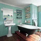 Foulk Brothers Plumbing & Heating photo 6