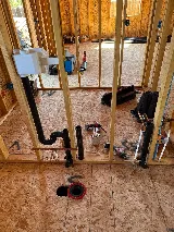 Top Tier Plumbing Inc. photo 2