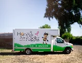 Honey's Air & Solar photo 4