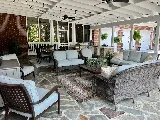 Complete Home Painting photo 3