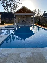 Oasis Pools & Spas, LLC photo 5