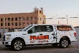 Prairie Pest Control photo 4