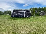 Pioneer Solar & Renewables photo 6