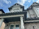 Regal Crest Homes photo 4
