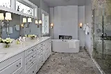 Arlington Designer Homes photo 7