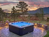 Northern Leisure® by Aquacade Pools photo 2