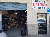 All Class Auto Glass Inc photo 3