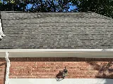 Rock House Roofing photo 6