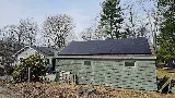 Team Sunshine Construction, LLC. photo 2
