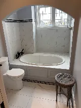 Noah Homes Ltd photo 2