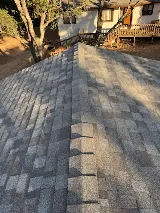 Los Reyes Roofing Inc photo 5