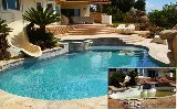 Living Water Pool Service photo 8