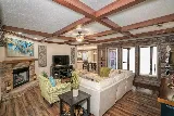 Bear Creek Modular Homes photo 4