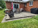 A-1 Concrete Leveling Buffalo photo 8
