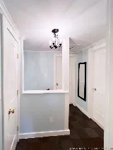Monumental Construction LLC photo 4