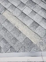 TI Roof Rescue Inc. photo 5