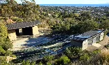 Planet Solar Inc. photo 7