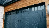 Dialed Garage Door Services