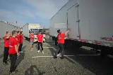 DC MOVING INC photo 4