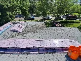 Affordable Quality Roofing LTD