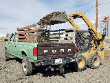 Soracco Landscaping Materials photo 4