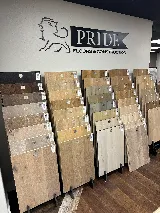Pride Floors & Construction LLC photo 6