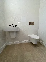 H5 Construction photo 8