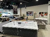 Oregon Hot Tub - Hillsboro photo 5