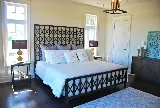 Briarwood Homes photo 4