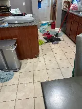 Benjamin Franklin Plumbing photo 5