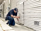 Aantex Pest Control photo 2