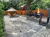 Samberito Landscaping photo 8