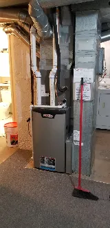 Leduc Plumbing and Heating photo 7