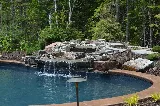 Waterworks Pools & Spas photo 7