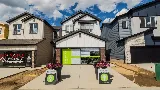 Bedrock Homes