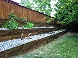 John's Home And Yard Service photo 2