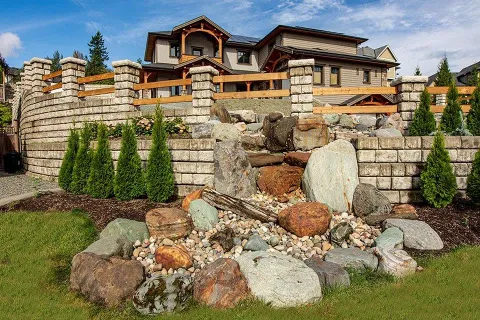 Sonbuilt Custom Homes Ltd photo 1