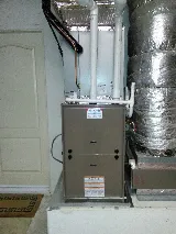 TriCounty Services photo 7