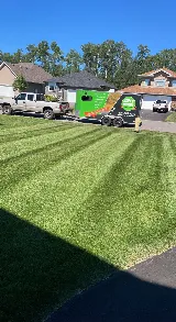 Super Green Lawn Care photo 7