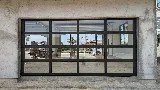 JM Overhead Door Co. photo 8