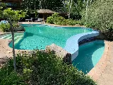 J.Vaillancourt Pools Inc. photo 4