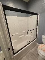 Safe Glass Window Replacement INC photo 4