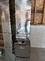 SunnySide Heating and Air Conditioning photo 6