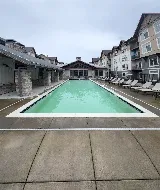 Klein Pools photo 4