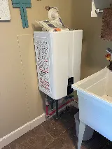Coolray Heating, Cooling, Plumbing & Electrical photo 3