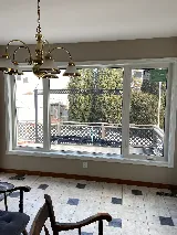 Ecoline Windows and Doors Red Deer photo 2
