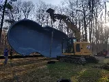 Splash Fiberglass Pool Company photo 8
