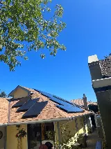 besolar photo 6